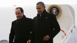 Barack_Obama-Francois_Hollande_MDSIMA20140211_0144_1