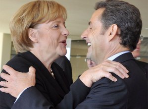 Merkel y Sarkozy2