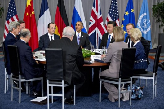 President+Obama+Participates+Nuclear+Security+m7TPgRwtw_rl